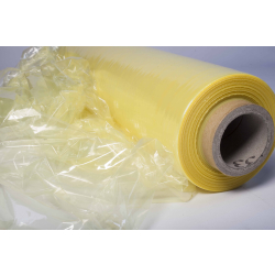 ZERUST®/EXCOR® FOLIA ANTYKOROZYJNA STRETCH VCI 220mb